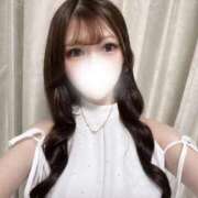 ヒメ日記 2026/09/24 10:27 投稿 みお【ミニマムG爆乳】 Minette ～ミネット～ 高崎店