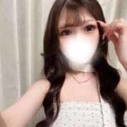 ヒメ日記 2026/09/25 09:27 投稿 みお【ミニマムG爆乳】 Minette ～ミネット～ 高崎店