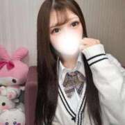 ヒメ日記 2026/09/26 13:27 投稿 みお【ミニマムG爆乳】 Minette ～ミネット～ 高崎店