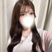 ヒメ日記 2026/10/07 09:17 投稿 みお【ミニマムG爆乳】 Minette ～ミネット～ 高崎店
