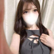 ヒメ日記 2026/10/17 22:37 投稿 みお【ミニマムG爆乳】 Minette ～ミネット～ 高崎店