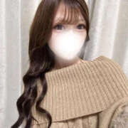 ヒメ日記 2026/10/20 10:27 投稿 みお【ミニマムG爆乳】 Minette ～ミネット～ 高崎店