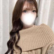 ヒメ日記 2026/10/20 13:27 投稿 みお【ミニマムG爆乳】 Minette ～ミネット～ 高崎店