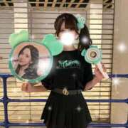 かほ【虜にするテクニック】 おはようございます☀️ Minette ～ミネット～ 高崎店