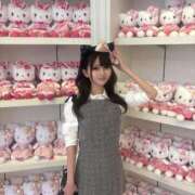 かほ【虜にするテクニック】 おはようございます☀️ Minette ～ミネット～ 高崎店