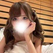 ヒメ日記 2026/05/26 15:38 投稿 かほ【虜にするテクニック】 Minette ～ミネット～ 高崎店