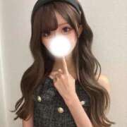 ヒメ日記 2026/05/28 10:18 投稿 かほ【虜にするテクニック】 Minette ～ミネット～ 高崎店