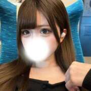 ヒメ日記 2026/06/12 14:55 投稿 かほ【虜にするテクニック】 Minette ～ミネット～ 高崎店