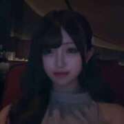 ヒメ日記 2026/07/09 05:37 投稿 かほ【虜にするテクニック】 Minette ～ミネット～ 高崎店