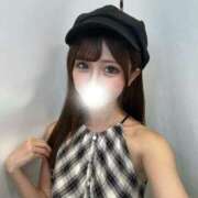 かほ【虜にするテクニック】 久々の...💭💞 Minette ～ミネット～ 高崎店
