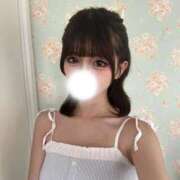 ヒメ日記 2026/08/26 23:47 投稿 かほ【虜にするテクニック】 Minette ～ミネット～ 高崎店