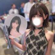 ヒメ日記 2026/08/27 14:47 投稿 かほ【虜にするテクニック】 Minette ～ミネット～ 高崎店