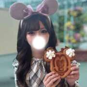 かほ【虜にするテクニック】 おはようございます☀️ Minette ～ミネット～ 高崎店