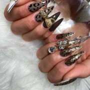 ヒメ日記 2025/12/12 14:26 投稿 なお 奥様はエンジェル　町田店