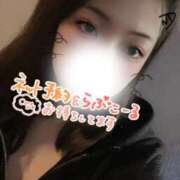 ヒメ日記 2025/12/15 12:35 投稿 なお 奥様はエンジェル　町田店