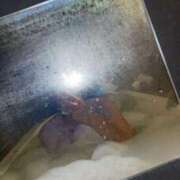 ヒメ日記 2025/12/15 23:17 投稿 なお 奥様はエンジェル　町田店