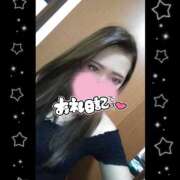 ヒメ日記 2025/12/17 23:59 投稿 なお 奥様はエンジェル　町田店