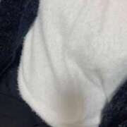 ヒメ日記 2025/12/19 18:30 投稿 なお 奥様はエンジェル　町田店