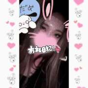 ヒメ日記 2025/12/20 11:58 投稿 なお 奥様はエンジェル　町田店