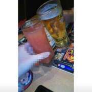 ヒメ日記 2025/12/21 12:25 投稿 なお 奥様はエンジェル　町田店