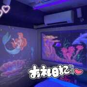 ヒメ日記 2025/12/21 23:08 投稿 なお 奥様はエンジェル　町田店