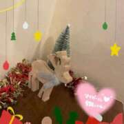 ヒメ日記 2025/12/22 00:26 投稿 なお 奥様はエンジェル　町田店