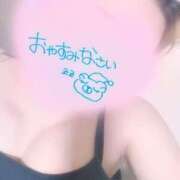 ヒメ日記 2025/12/24 00:09 投稿 なお 奥様はエンジェル　町田店