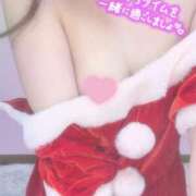 ヒメ日記 2025/12/24 19:21 投稿 なお 奥様はエンジェル　町田店