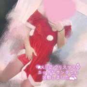 ヒメ日記 2025/12/25 12:45 投稿 なお 奥様はエンジェル　町田店