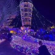 ヒメ日記 2025/12/27 23:15 投稿 なお 奥様はエンジェル　町田店