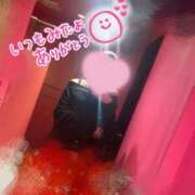 ヒメ日記 2025/12/28 23:37 投稿 なお 奥様はエンジェル　町田店