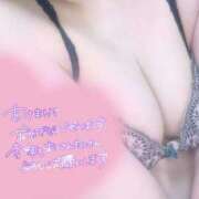 ヒメ日記 2026/01/02 18:27 投稿 なお 奥様はエンジェル　町田店