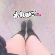 ヒメ日記 2026/01/09 00:30 投稿 なお 奥様はエンジェル　町田店