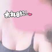 ヒメ日記 2026/01/10 04:38 投稿 なお 奥様はエンジェル　町田店