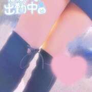 ヒメ日記 2026/01/19 12:50 投稿 なお 奥様はエンジェル　町田店