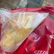 ヒメ日記 2026/01/24 23:36 投稿 なお 奥様はエンジェル　町田店