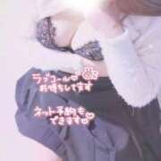 ヒメ日記 2026/01/31 15:34 投稿 なお 奥様はエンジェル　町田店