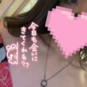 ヒメ日記 2026/02/23 14:10 投稿 なお 奥様はエンジェル　町田店