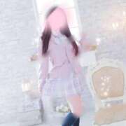 ヒメ日記 2026/05/08 12:28 投稿 みな【笑顔に一目惚れ】 Minette ～ミネット～ 高崎店