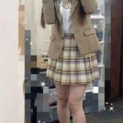 みな【笑顔に一目惚れ】 ฅ^•ω•^ฅ Minette ～ミネット～ 高崎店