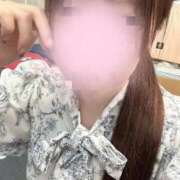 ヒメ日記 2026/07/19 13:17 投稿 みな【笑顔に一目惚れ】 Minette ～ミネット～ 高崎店