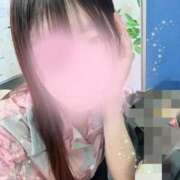 みな【笑顔に一目惚れ】 🌻🐬💧 Minette ～ミネット～ 高崎店