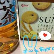 みな【笑顔に一目惚れ】 嬉喜😭♡ Minette ～ミネット～ 高崎店