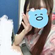 みな【笑顔に一目惚れ】 今日も雨☔️( ߹  ߹ ) Minette ～ミネット～ 高崎店