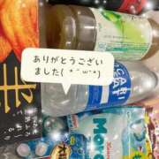 ヒメ日記 2026/10/11 15:57 投稿 みな【笑顔に一目惚れ】 Minette ～ミネット～ 高崎店