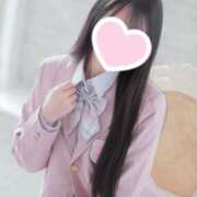 まや【モデル系甘イチャ娘】 出勤♡ Minette ～ミネット～ 高崎店