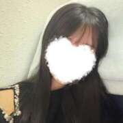 まや【モデル系甘イチャ娘】 出勤✨✨ Minette ～ミネット～ 高崎店