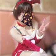 ヒメ日記 2025/12/18 18:01 投稿 ラブカ 妖精（ようせい）