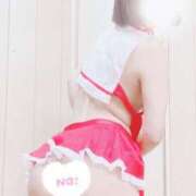 ヒメ日記 2025/12/18 21:15 投稿 ラブカ 妖精（ようせい）