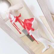 ヒメ日記 2026/01/01 00:01 投稿 ラブカ 妖精（ようせい）